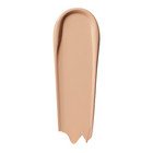 Soft Glam Foundation  Medium Coverage  Long-lasting   Buildable Foundation For A