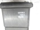 1994 91-94 Honda Gl1500 Goldwing Oem Control Box Lot Cdi Ecu Ecm Reverse Cruise