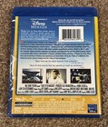 Flight Of The Navigator  blu-ray 2021  Disney Movie Club Exclusive - New