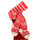 Hanna Andersson Soft Happy Pink  tights  2-3 Years  80 90 Cm   Great Gift Idea 