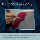 Fabric Paint For Furniture - Restore Or Change The Color Of Couches  Chairs 