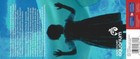     canada   bk330    vancouver Aquarium    Brand New 2006  Booklet Issue
