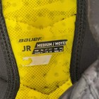 Bauer Supreme 3s Junior Medium Hockey Shoulder Pads