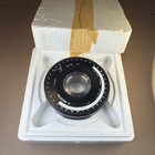 Clifton Litton Gyro Motor Assembly Bearing Ring Dial 0-360 40 15mm Inner Dia 