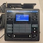 Tc-helicon Voicelive Touch 2 Vocal Effects Processor With Harmony And Looping
