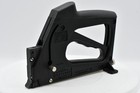 Fletcher Framemaster Point Driver 07-500 Picture Framing Tool 2019 Tested Work