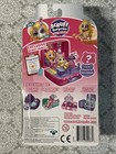 Little Live Scruff Surprise Vet Rescue Bunny Family Pack Families Feeding Set