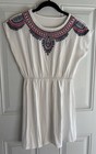 Vintage Clothing Lot Bundle Retro Boho Mod Career Casual Fall Autumn Reseller Xs