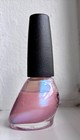 Nicole By Opi Nail Polish -  enchantress   ni 148  15ml 0 5fl Oz - Rare