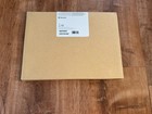 Microsoft Surface Pro Keyboard Model 1864