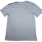 Kentucky Wildcats Uk Ncaa Grey T-shirt Men   s Size Xl Captivating Apparel    