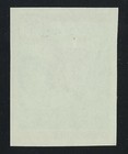 Aden Kathiri State Of Seiyun Michel 163b Olympics Imperforate Mint Never Hinged