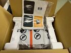 New Genuine Hp Q2438b Envelope Feeder