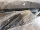 New   Sealed Dish Network Dish Pro 322 Dual Tuner Commercial Satellite Receiver