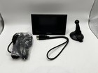 Garmin Drive 51 Lm Us  Automotive Mountable 5  Gps Navigator Bundle