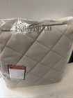 New Babybjorn Seat Cover For Bouncer