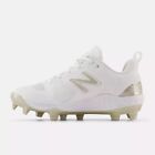 New Balance Fresh Foam Velo V3 Molded Softball Fastpitch Spveloa3 Sizes 7-9 Wmn