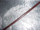  Antique Octagonal German   Violin Bow   30   Length 50g Early 20th