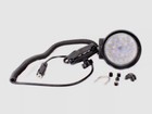 Can-am Oem Portable Led Spotlight For Outlander maverick defender  710005423