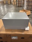 Ge Nchc36at4 3 Ton Ac hp Horizontal Cased A Coil  R410a Cfm 1600  222769 