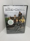New Sealed 2006 The Book Of Daniel Complete Series 2 Dvd Disc Ntsc 1 Tv Drama