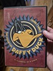The Essential Daffy Duck Looney Tunes  dvd  2-disc  Read Description Rare Htf
