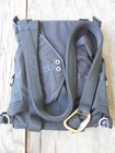 Sf Military Butler Tt600 Tethered Tandem Bundle Delivery System New  black 
