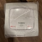 Turbro Greenland Gl14v Rv Air Conditioner Indoor Unit Only