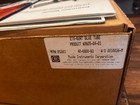 Meade Etx-60at 60mm Motorized Refractor Goto Telescope W  Autostar Controller