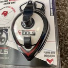 Ce Tools Cet103 Nylon Snapback Braided Chalk Line With Releasable Tip 50 Ft 