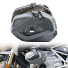Left   Right Cylinder Head Cover Fit For Bmw R1250r R1250rs R1250rt 2019-2024 