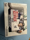 2025 Topps Series 1 Baseball Blaster Value Box Factory Sealed New