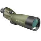 Barska 20-60x60 Blackhawk Wp Straight Spotting Scope  W  Tripod   Case  Ad10350