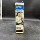 Motorola Solutions Professional Cls1410 5-mile 4-channel Uhf Two-way Radio