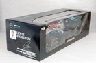 Minichamps 1 18 Mercedes-amg Petronas W10 2019 Lewis Hamilton  44 110190044 Jp