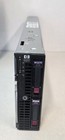 Hp Proliant Bl460c Gen7