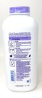 Johnson s Baby Powder Lavender Cornstarch Hypoallergenic 15 Oz New Sealed