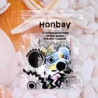 12pcs Mixed Style Birds Embroidery Patches Cute Birdie Iron On Patches Sew On