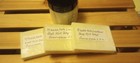Goat s Milk Soap Travel Size Plus Hand And Body Lotion