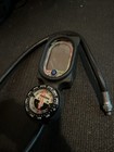 Oceanic Datamax Pro Scuba Dive Computer 