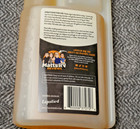 64 Oz Matts Rv Reviews Liquified Rv Toilet Treatment Orange Scented 4x 16oz