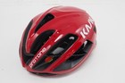 New  Kask Protone Road Cycling Helmet Red Size Small 50-56cm Che00037 204