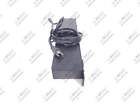 Furman M-8x2 8 Outlet Power Conditioner Rack Unit c1755-2082 