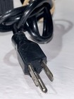 Oem Original Power Supply For The Commodore 64 Computer C64 4 Pin Vic 20