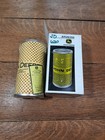 John  Deere Ar26350 Filter New In Box M34