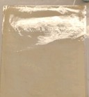1957 Hiawatha Sportsman s Club Map  Manistee County  Michigan  United States