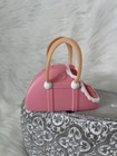 Littlest Pet Shop Pet Travel Bag 2005 