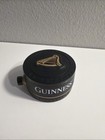 Guinness Draught Nitrosurge Device Open Box G1n