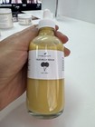 8 Sheep Organics True Belly Serum 4 Oz Belly Stretch Mark Reducer Serum