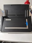 Fujitsu Scansnap S1500 Color Scanner